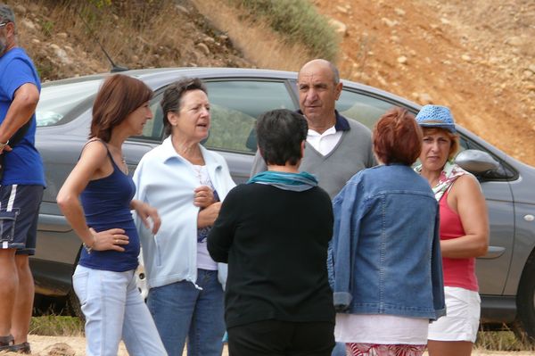 20120815 Romeria 80.jpg